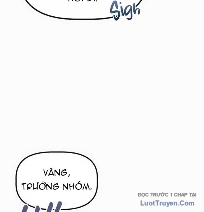 Đi Lên Từ Đáy Xã Hội Chapter 42 - Trang 2