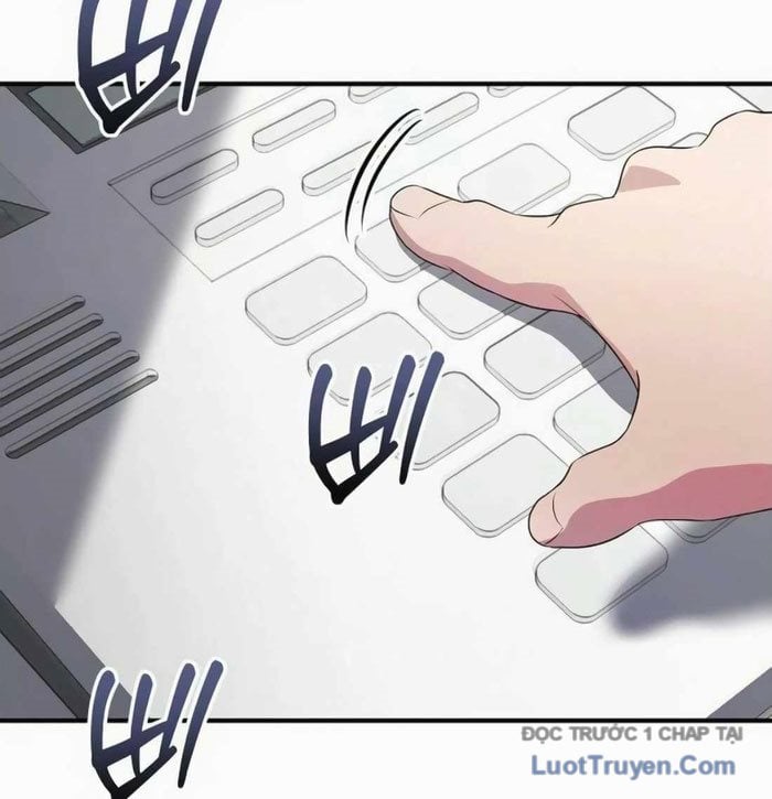 Đi Lên Từ Đáy Xã Hội Chapter 42 - Trang 2