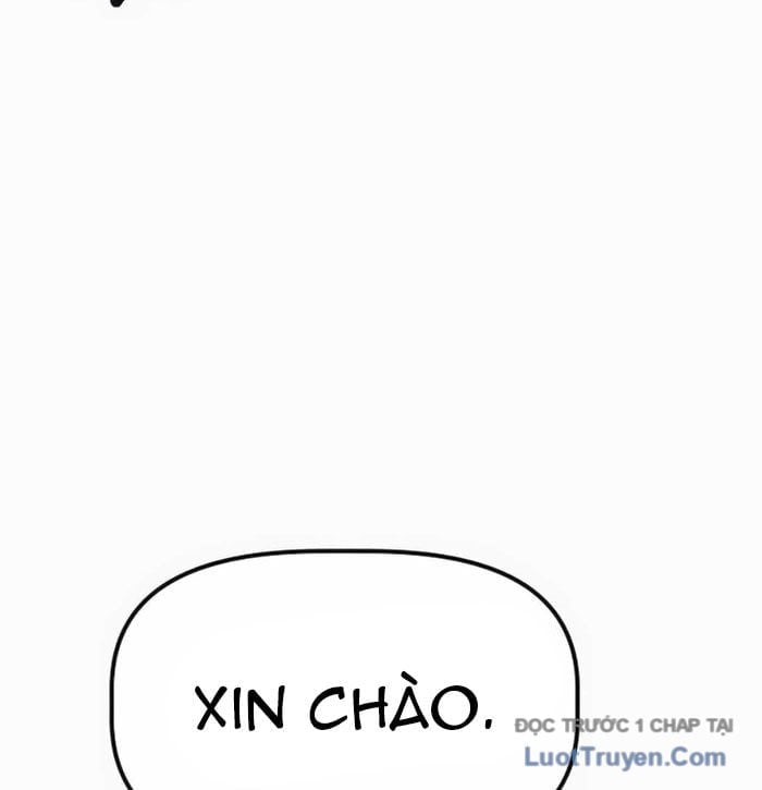 Đi Lên Từ Đáy Xã Hội Chapter 42 - Trang 2