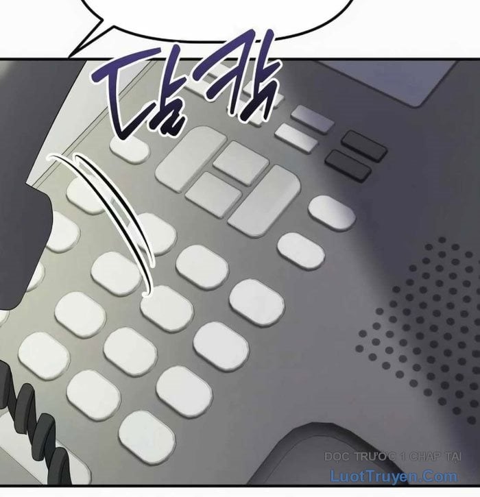 Đi Lên Từ Đáy Xã Hội Chapter 42 - Trang 2