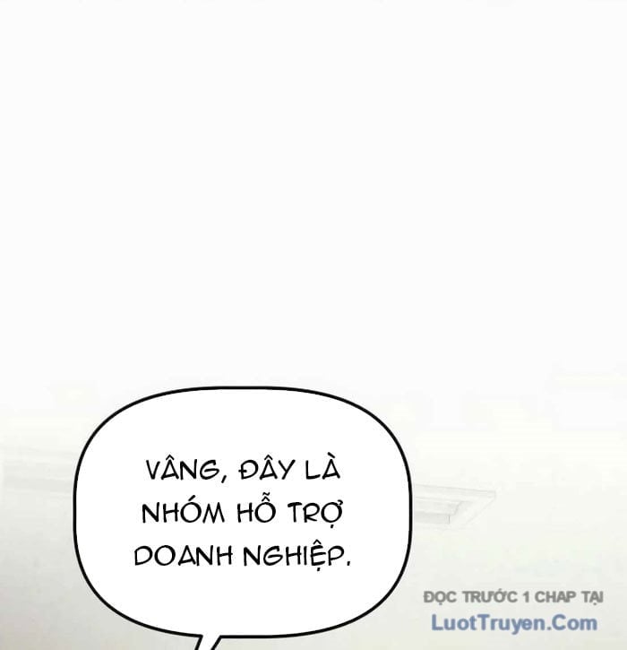 Đi Lên Từ Đáy Xã Hội Chapter 42 - Trang 2