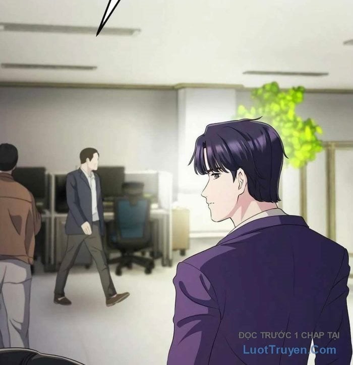 Đi Lên Từ Đáy Xã Hội Chapter 42 - Trang 2