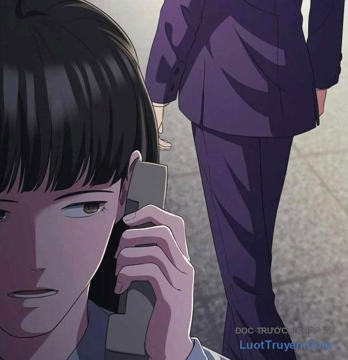Đi Lên Từ Đáy Xã Hội Chapter 42 - Trang 2