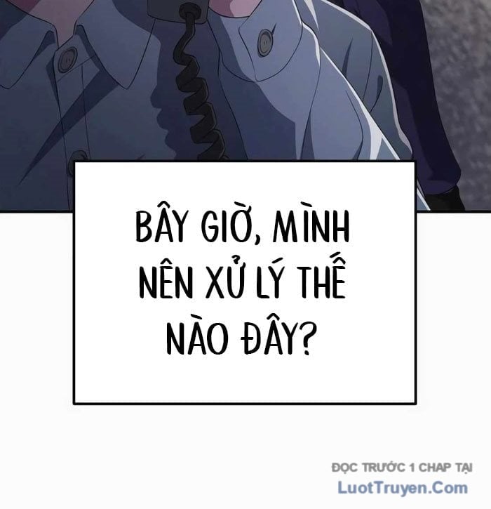 Đi Lên Từ Đáy Xã Hội Chapter 42 - Trang 2