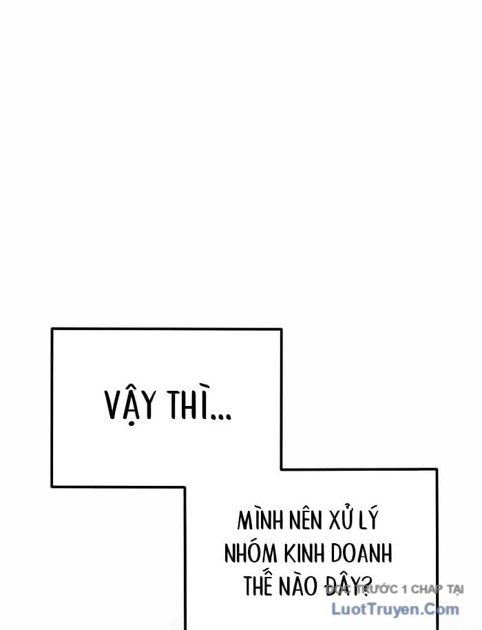 Đi Lên Từ Đáy Xã Hội Chapter 43 - Trang 2