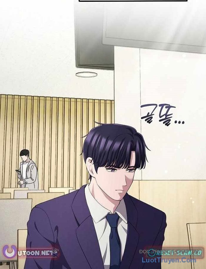 Đi Lên Từ Đáy Xã Hội Chapter 43 - Trang 2