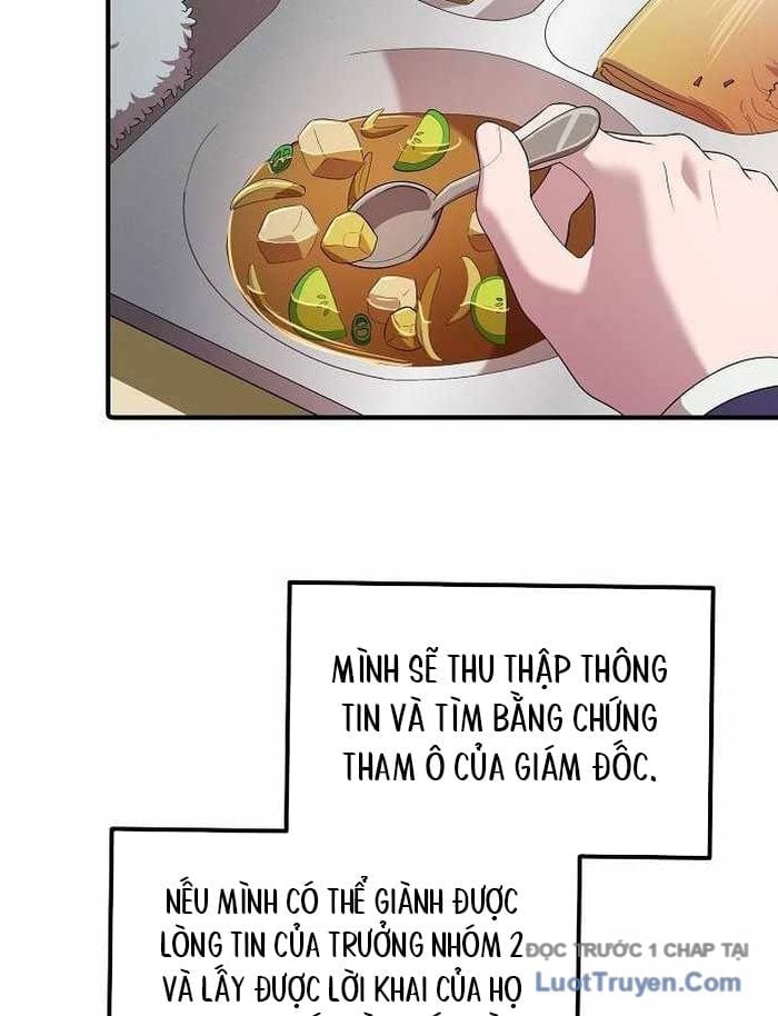 Đi Lên Từ Đáy Xã Hội Chapter 43 - Trang 2