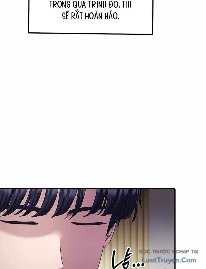Đi Lên Từ Đáy Xã Hội Chapter 43 - Trang 2