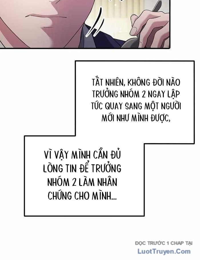 Đi Lên Từ Đáy Xã Hội Chapter 43 - Trang 2