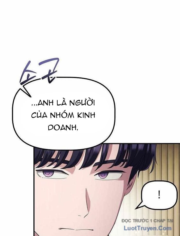 Đi Lên Từ Đáy Xã Hội Chapter 43 - Trang 2