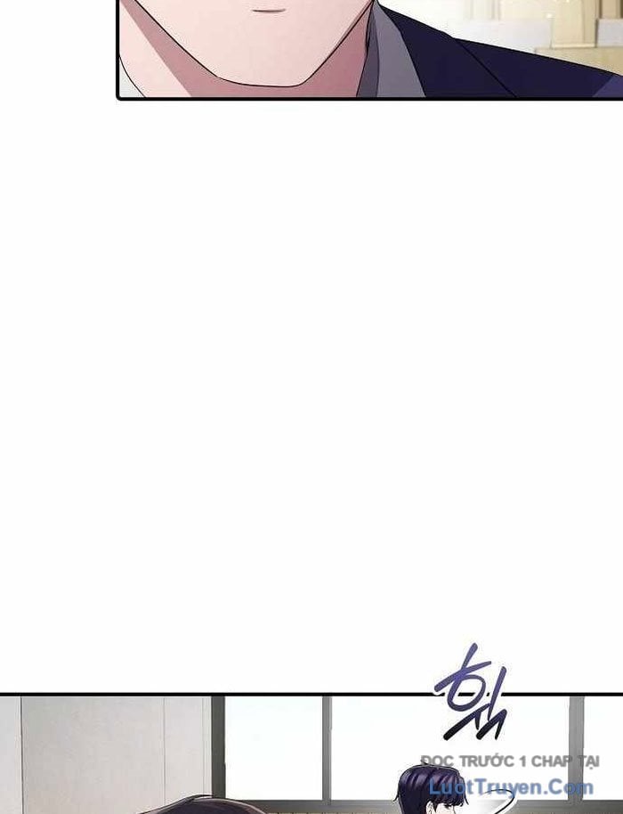 Đi Lên Từ Đáy Xã Hội Chapter 43 - Trang 2