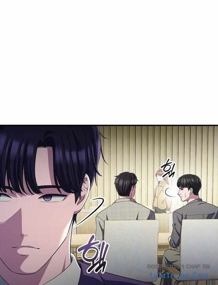 Đi Lên Từ Đáy Xã Hội Chapter 43 - Trang 2