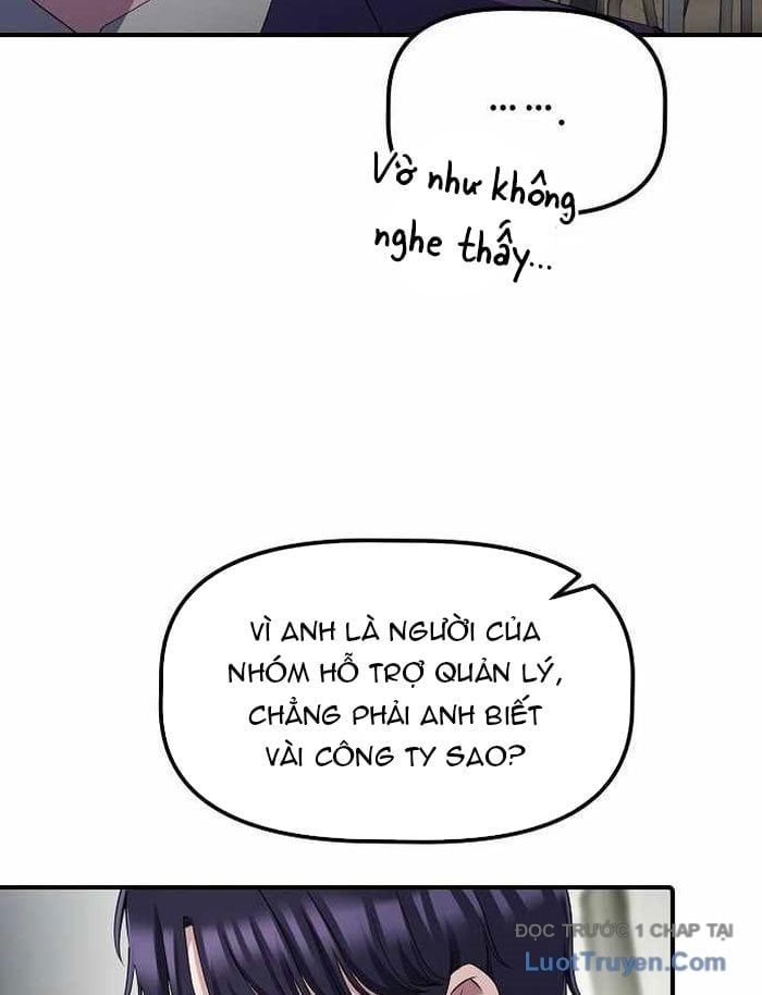 Đi Lên Từ Đáy Xã Hội Chapter 43 - Trang 2