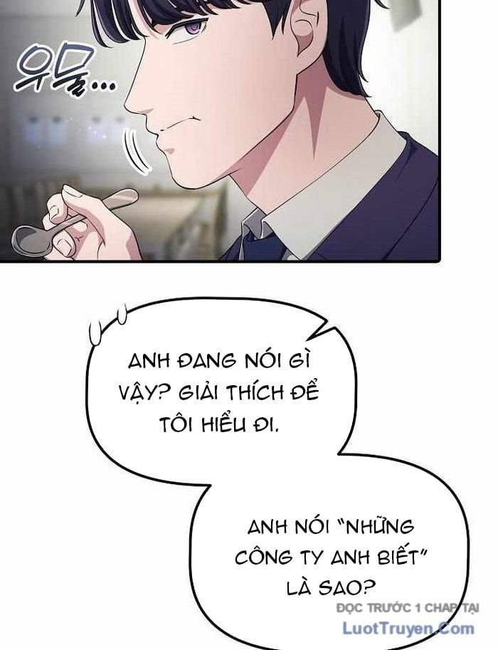 Đi Lên Từ Đáy Xã Hội Chapter 43 - Trang 2