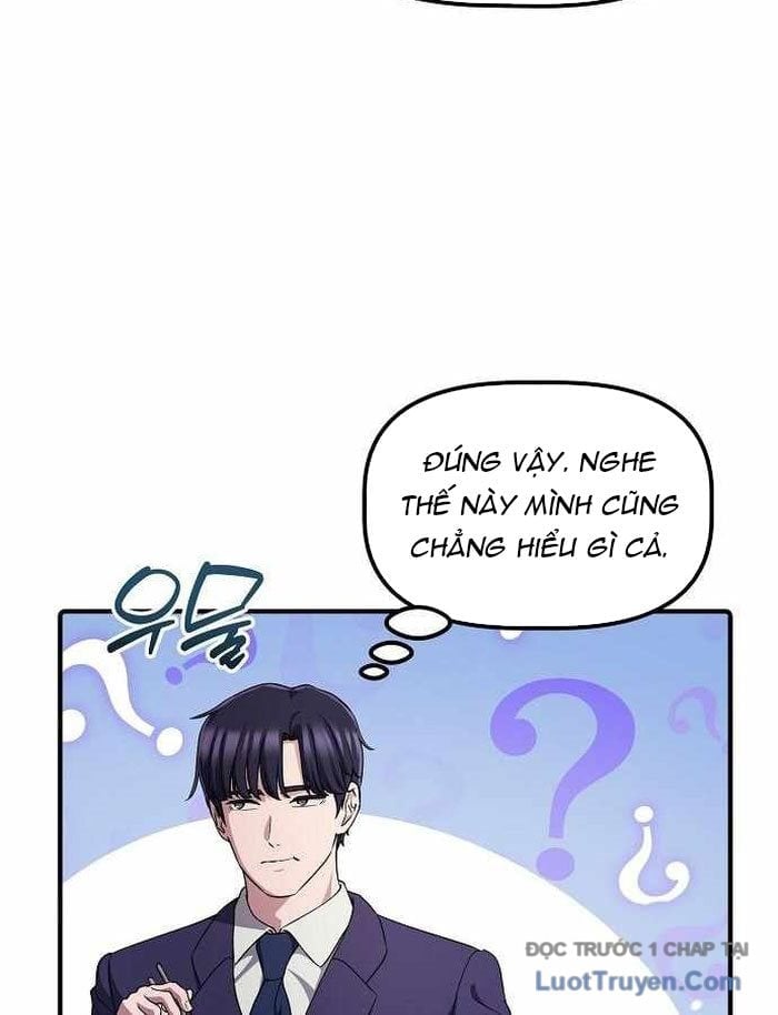 Đi Lên Từ Đáy Xã Hội Chapter 43 - Trang 2