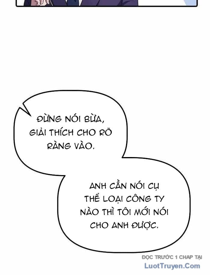 Đi Lên Từ Đáy Xã Hội Chapter 43 - Trang 2