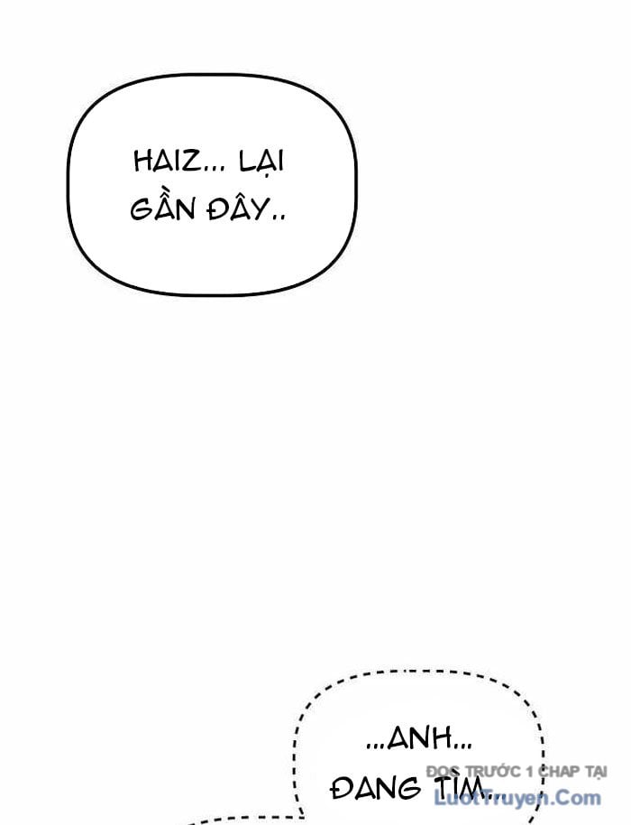 Đi Lên Từ Đáy Xã Hội Chapter 43 - Trang 2