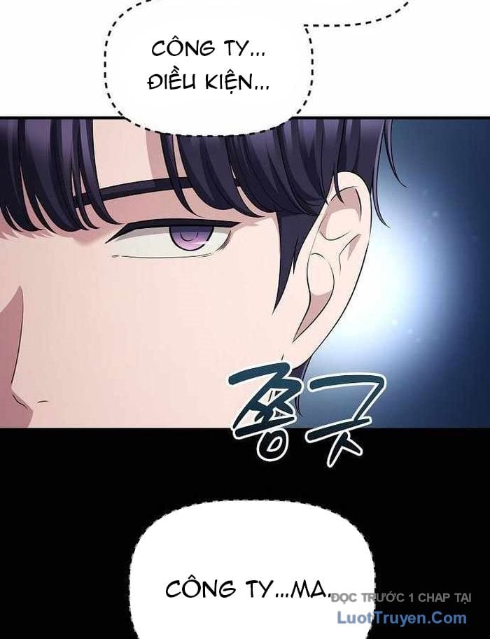 Đi Lên Từ Đáy Xã Hội Chapter 43 - Trang 2