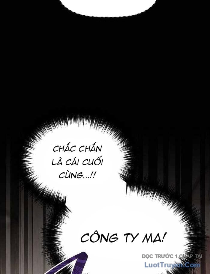 Đi Lên Từ Đáy Xã Hội Chapter 43 - Trang 2