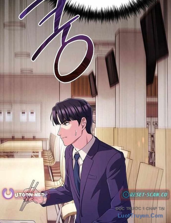 Đi Lên Từ Đáy Xã Hội Chapter 43 - Trang 2