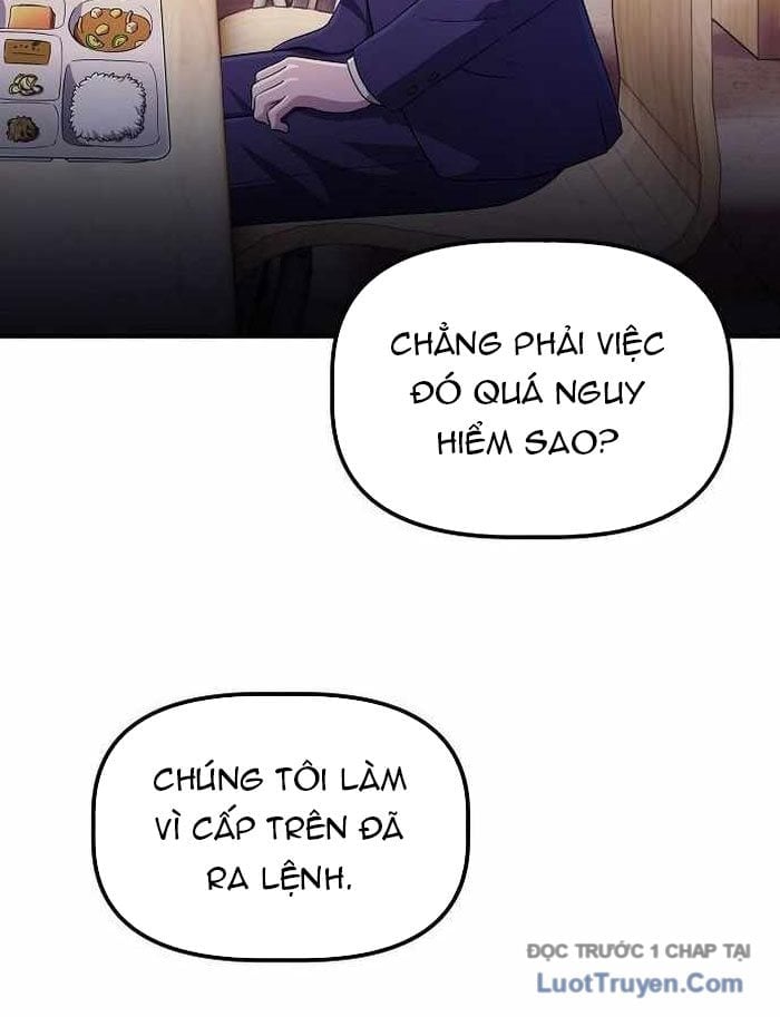 Đi Lên Từ Đáy Xã Hội Chapter 43 - Trang 2