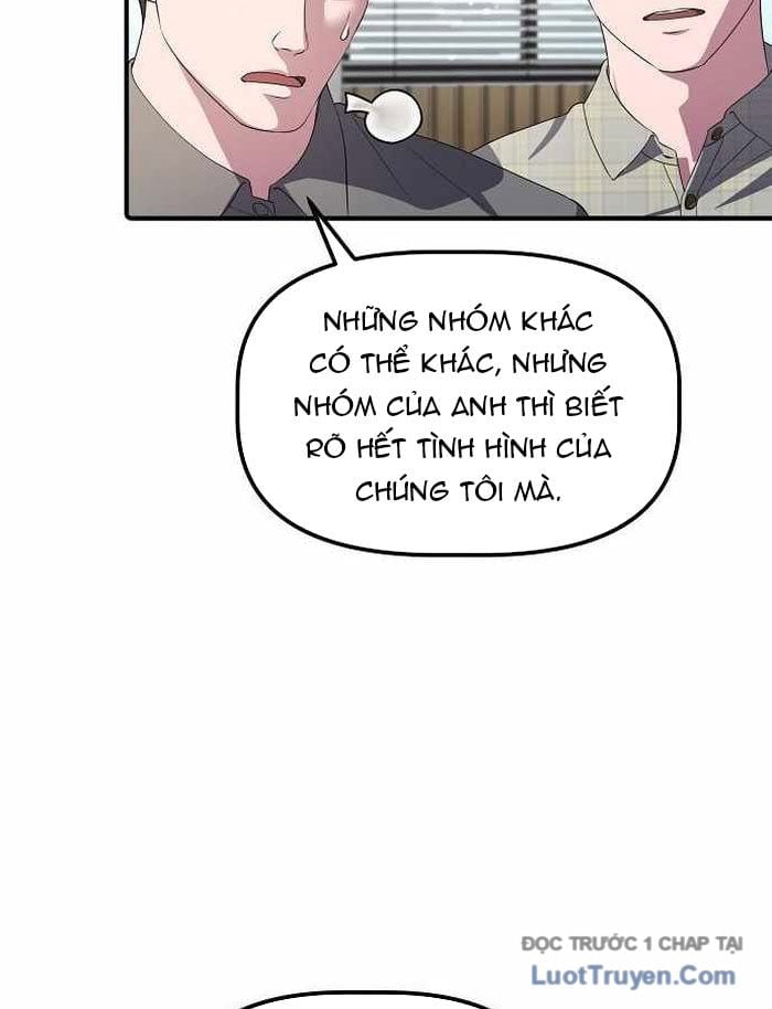 Đi Lên Từ Đáy Xã Hội Chapter 43 - Trang 2