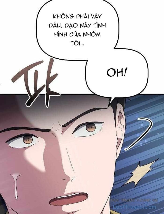 Đi Lên Từ Đáy Xã Hội Chapter 43 - Trang 2