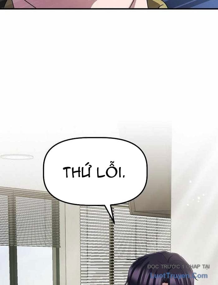 Đi Lên Từ Đáy Xã Hội Chapter 43 - Trang 2