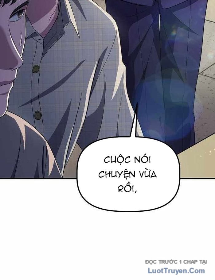 Đi Lên Từ Đáy Xã Hội Chapter 43 - Trang 2