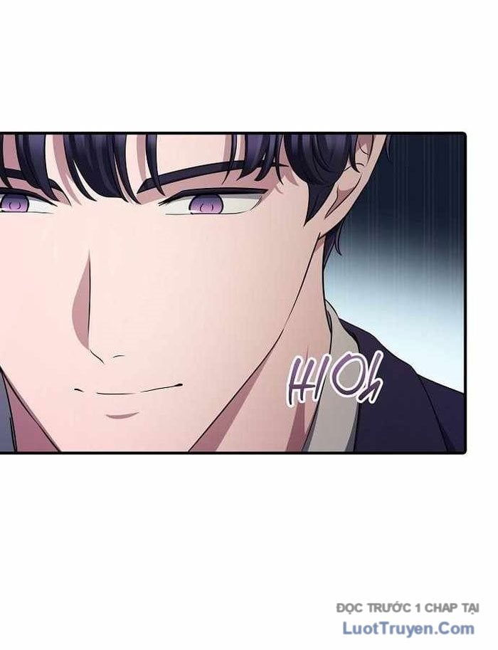 Đi Lên Từ Đáy Xã Hội Chapter 43 - Trang 2