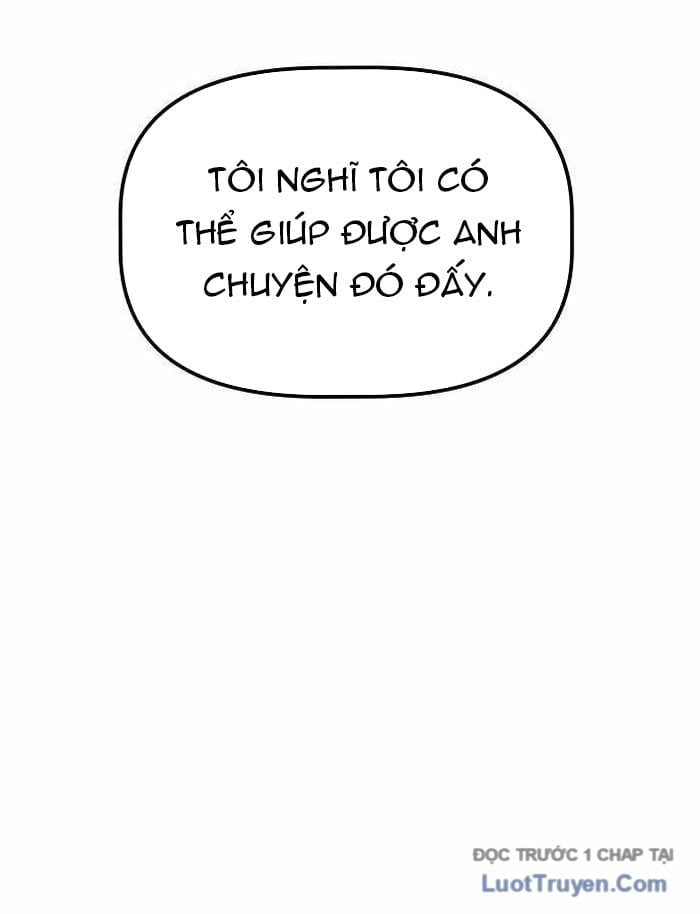 Đi Lên Từ Đáy Xã Hội Chapter 43 - Trang 2