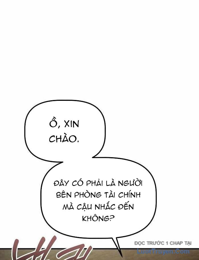 Đi Lên Từ Đáy Xã Hội Chapter 43 - Trang 2