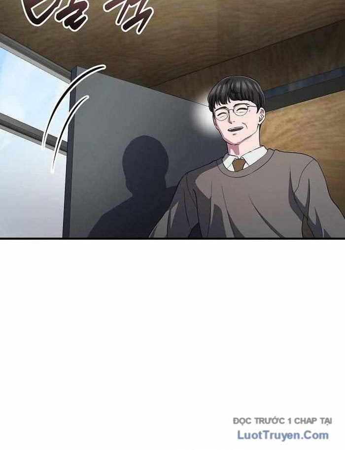 Đi Lên Từ Đáy Xã Hội Chapter 43 - Trang 2