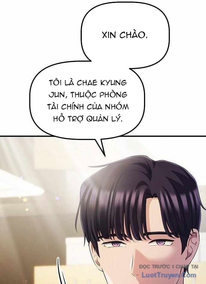 Đi Lên Từ Đáy Xã Hội Chapter 43 - Trang 2