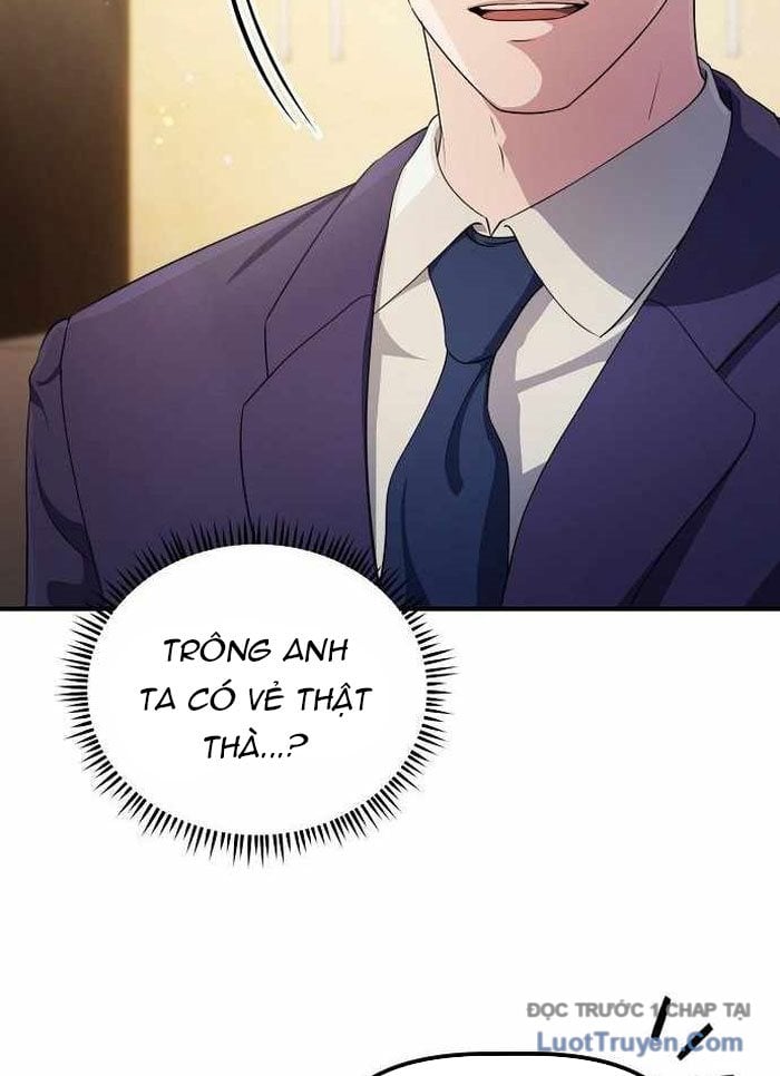 Đi Lên Từ Đáy Xã Hội Chapter 43 - Trang 2