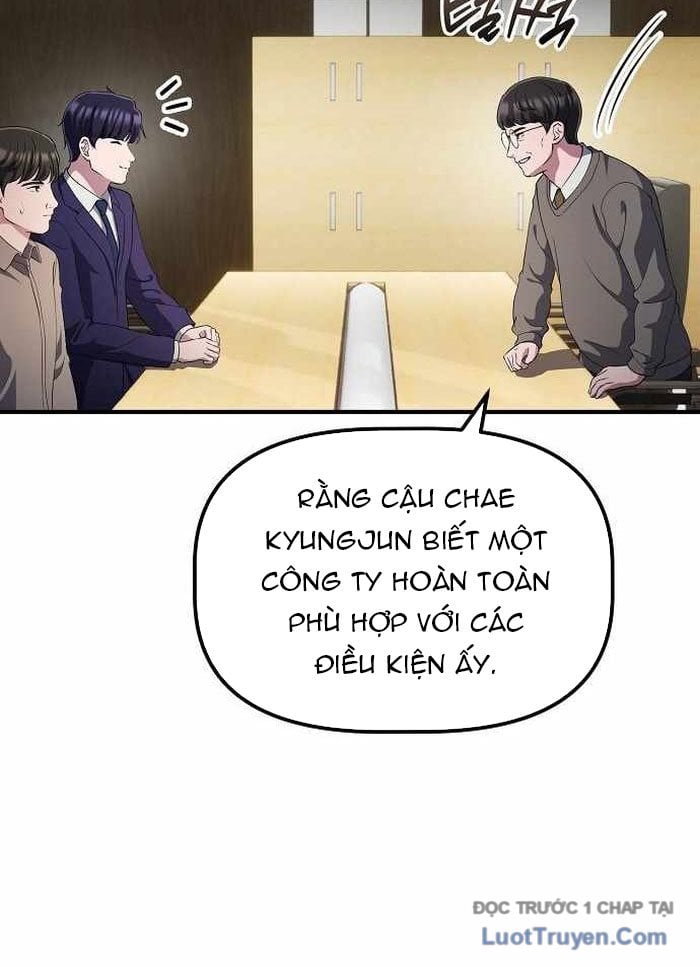 Đi Lên Từ Đáy Xã Hội Chapter 43 - Trang 2