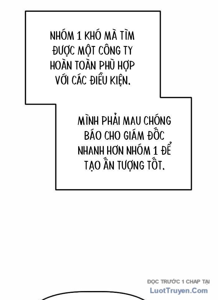 Đi Lên Từ Đáy Xã Hội Chapter 43 - Trang 2