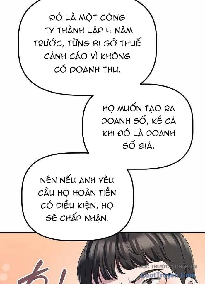Đi Lên Từ Đáy Xã Hội Chapter 43 - Trang 2