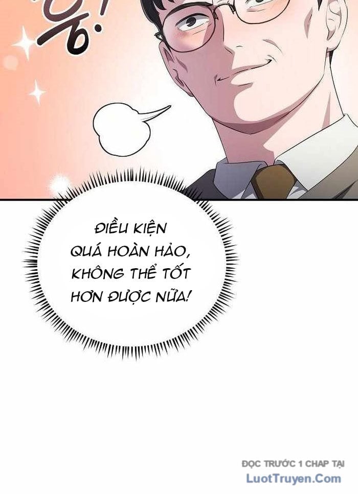 Đi Lên Từ Đáy Xã Hội Chapter 43 - Trang 2