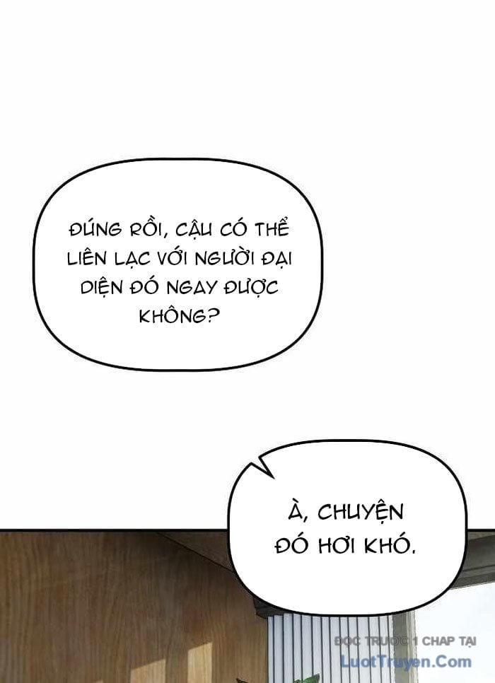Đi Lên Từ Đáy Xã Hội Chapter 43 - Trang 2