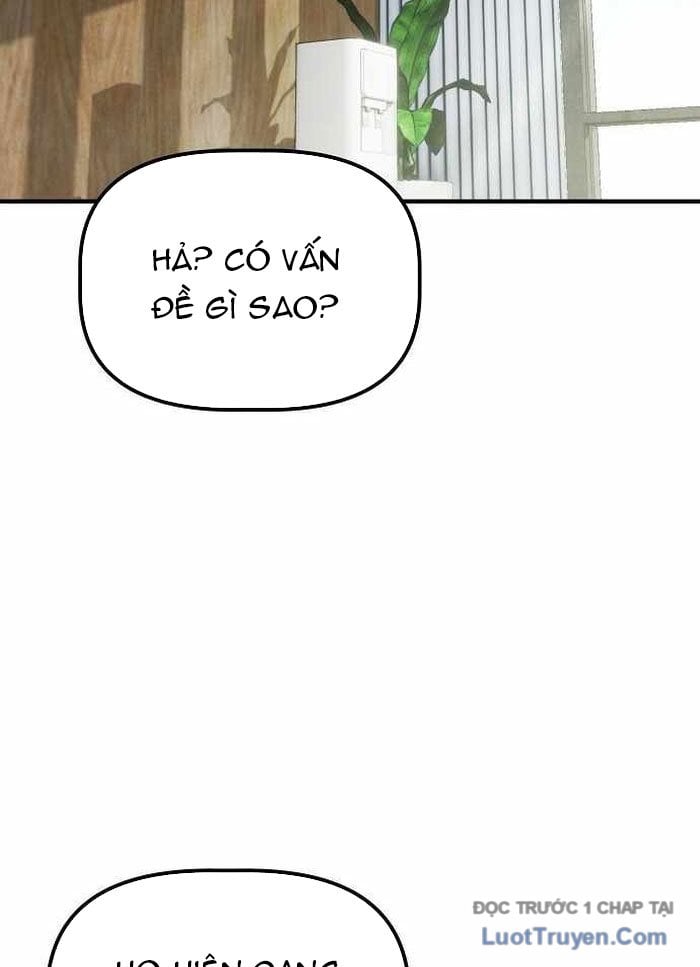Đi Lên Từ Đáy Xã Hội Chapter 43 - Trang 2