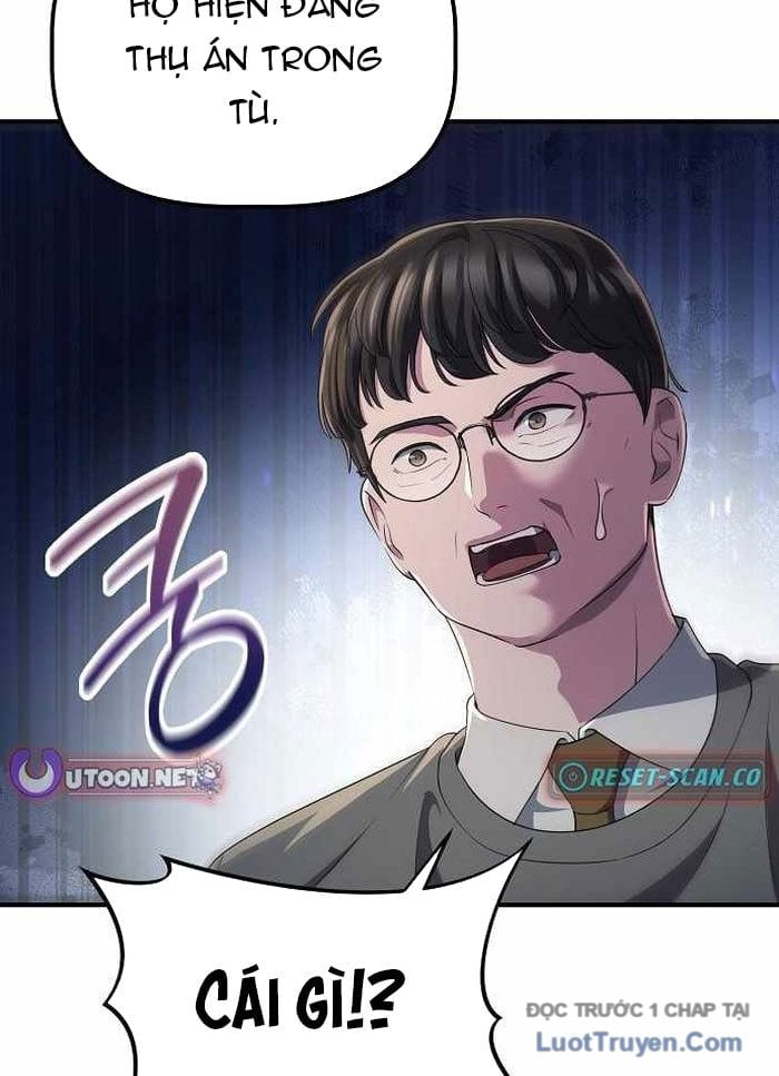Đi Lên Từ Đáy Xã Hội Chapter 43 - Trang 2