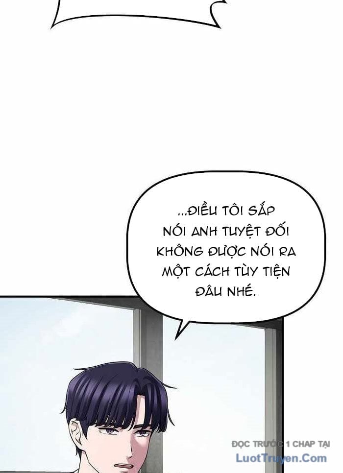 Đi Lên Từ Đáy Xã Hội Chapter 43 - Trang 2