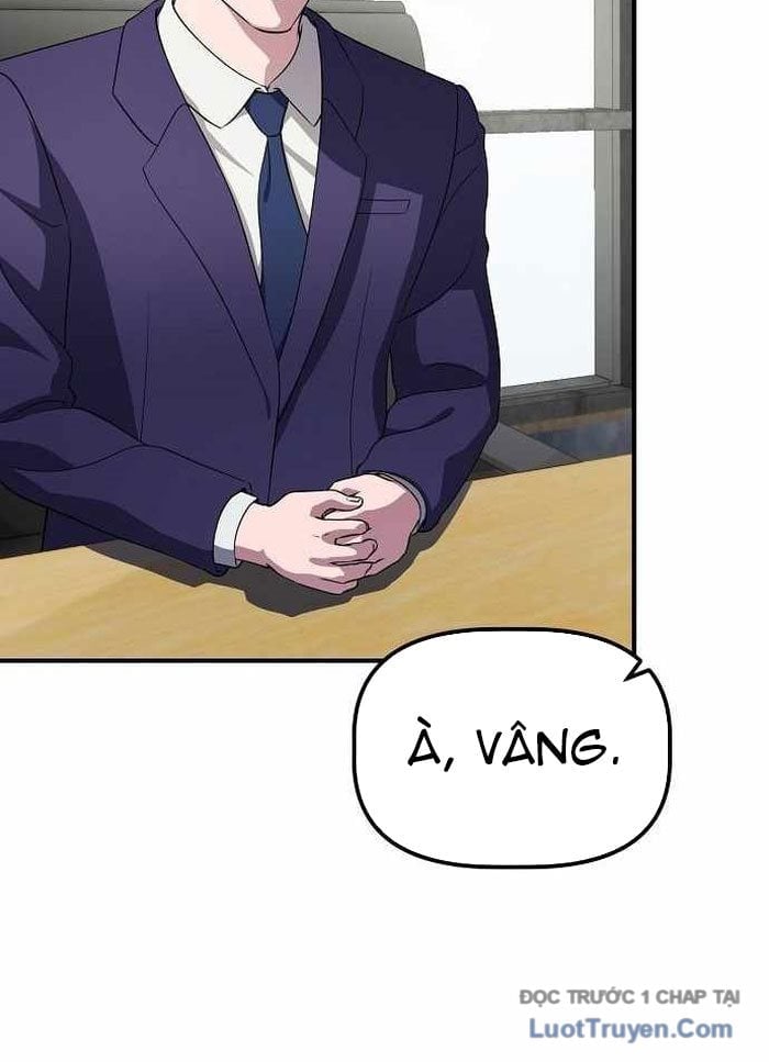 Đi Lên Từ Đáy Xã Hội Chapter 43 - Trang 2