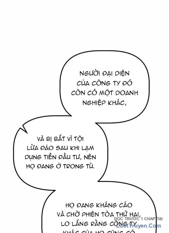 Đi Lên Từ Đáy Xã Hội Chapter 43 - Trang 2