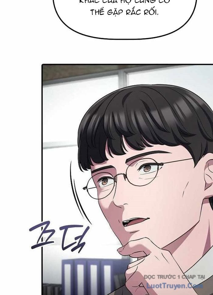 Đi Lên Từ Đáy Xã Hội Chapter 43 - Trang 2