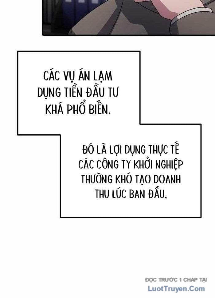Đi Lên Từ Đáy Xã Hội Chapter 43 - Trang 2