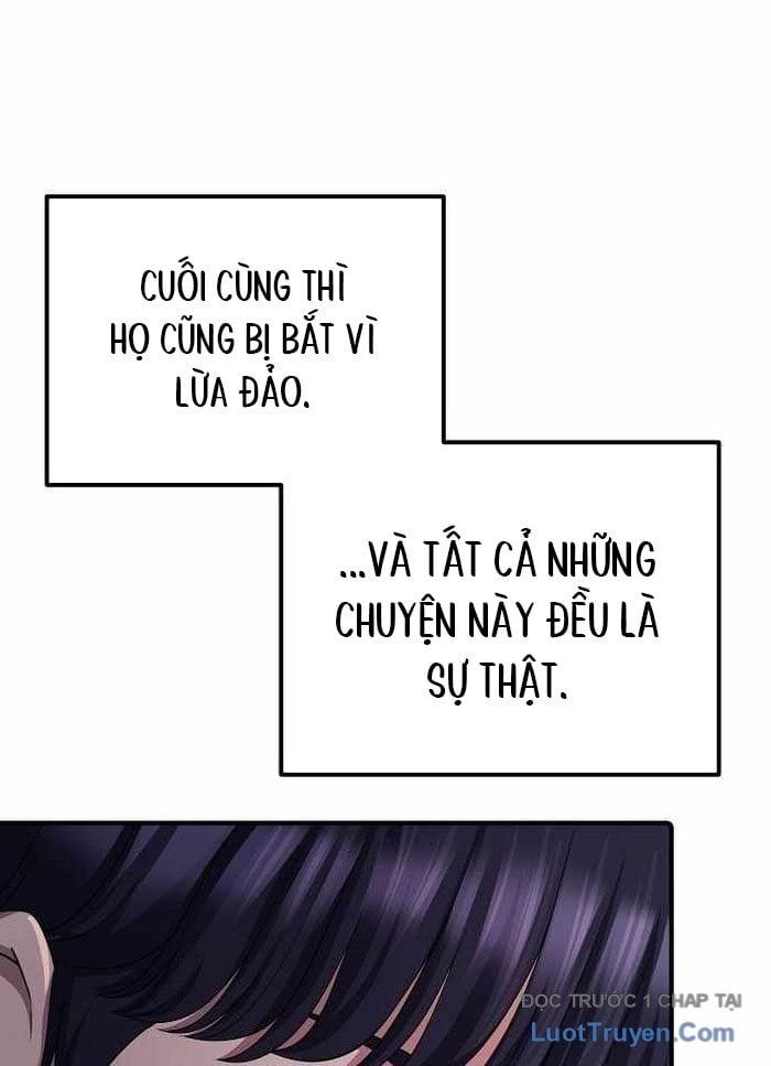 Đi Lên Từ Đáy Xã Hội Chapter 43 - Trang 2