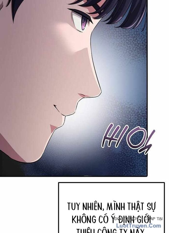 Đi Lên Từ Đáy Xã Hội Chapter 43 - Trang 2