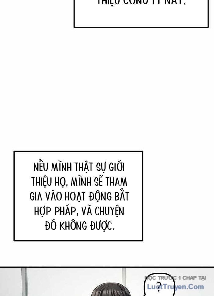 Đi Lên Từ Đáy Xã Hội Chapter 43 - Trang 2